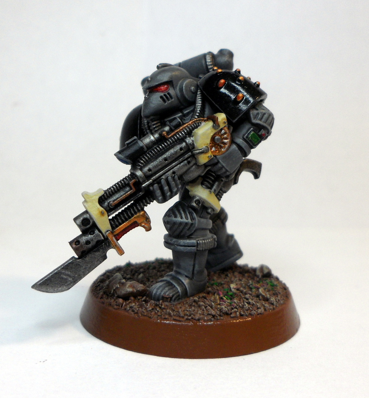 Imperial space. Space marine 2 edition. Imperial space marine. Space marine 1985. Space marines emperor.