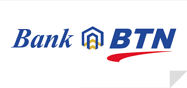Logo Bank Tabungan Negara