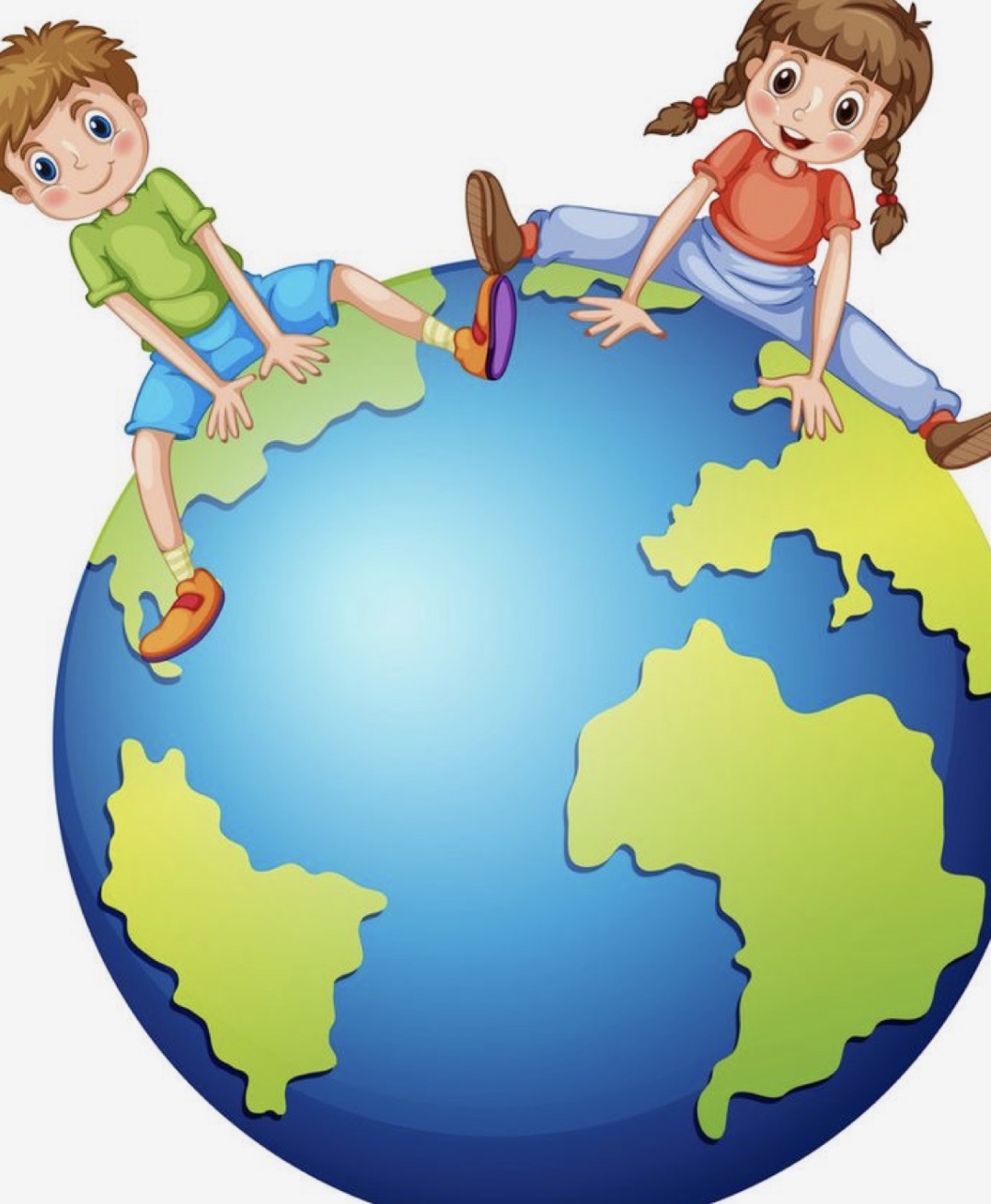 Мальчик и планета земля. Планета земля для детей. Планеты для детей. Дети на земном шаре. Планета земля для дошкольников.