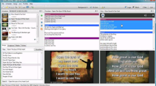 easy worship 2006 2007 crack easy worship 2006 2007 crack