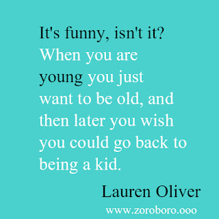 Lauren Oliver Quotes. Inspirational Quotes &  Life Lessons. Short Lines Words (Author of Delirium) lauren oliver delirium,lauren oliver books,lauren oliver panic,lauren oliver before i fall,lauren oliver replica,lauren oliver delirium series,lauren oliver biography ,lauren oliver broken things,Inspirational Quotes on Change, Life Lessons & Women Empowerment, Thoughts. Short Poems Saying Words. lauren oliver Quotes. Inspirational Quotes on Change, Life Lessons & Thoughts. Short Saying Words. lauren oliver poems,lauren oliver books,images , photos ,wallpapers,lauren oliver biography, lauren oliver quotes about love,lauren oliver quotes phenomenal woman,lauren oliver quotes about family,lauren oliver quotes on womanhood,lauren oliver quotes my mission in life,lauren oliver quotes goodreads,lauren oliver quotes do better,lauren oliver quotes about purpose,lauren oliver books,lauren oliver phenomenal woman,lauren oliver poem,lauren oliver love poems,lauren oliver quotes phenomenal woman,lauren oliver quotes still i rise,lauren oliver quotes about mothers,lauren oliver quotes my mission in life,lauren oliver forgiveness,lauren oliver quotes goodreads,lauren oliver friendship poem,lauren oliver quotes on writing,lauren oliver quotes do better,lauren oliver quotes on feminism,lauren oliver excerpts,lauren oliver quotes light within,lauren oliver quotes on a mother's love,lauren oliver quotes international women's day,lauren oliver quotes on growing up,words of encouragement from lauren oliver,lauren oliver quotes about civil rights,lauren oliver a woman's heart,lauren oliver son,75 lauren oliver Quotes Celebrating Success, Love & Life,lauren oliver death,lauren oliver education,lauren oliver childhood,lauren oliver children,lauren oliver quotes,lauren oliver books,lauren oliver phenomenal woman,guy johnson,on the pulse of morning,lauren oliver i know why the caged bird sings,vivian baxter johnson,woman work,a brave and startling truth,lauren oliver quotes on life,lauren oliver awards,lauren oliver quotes phenomenal woman,lauren oliver movies,lauren oliver timeline,lauren oliver quotes still i rise,lauren oliver quotes my mission in life,lauren oliver quotes goodreads, lauren oliver quotes do better,25 lauren oliver Quotes To Inspire Your Life | Goalcast,lauren oliver twitter account,lauren oliver facebook,lauren oliver youtube channel,lauren oliver nets,lauren oliver injury twitter,lauren oliver playoff stats 2019,watch the boardroom online free,lauren oliver on lamelo ball,q ball lauren oliver,lauren oliver current teams,lauren oliver net worth 2019,lauren oliver salary 2019,westbrook net worth,klay thompson net worth 2019inspirational quotes, basketball quotes,lauren oliver quotes,tephen curry quotes,lauren oliver quotes,lauren oliver quotes warriors,lauren oliver quotes,stephen curry quotes,lauren oliver quotes,russell westbrook quotes,lauren oliver you know who i am,lauren oliver Quotes. Inspirational Quotes on Beauty Life Lessons & Thoughts. Short Saying Words.lauren oliver motivational images pictures quotes, Best Quotes Of All Time, lauren oliver Quotes. Inspirational Quotes on Beauty, Life Lessons & Thoughts. Short Saying Words lauren oliver quotes,lauren oliver books,lauren oliver short stories,lauren oliver biography,lauren oliver works,lauren oliver death,lauren oliver movies,lauren oliver brexit,kafkaesque,the metamorphosis,lauren oliver metamorphosis,lauren oliver quotes,before the law,images.pictures,wallpapers lauren oliver the castle,the judgment,lauren oliver short stories,letter to his father,lauren oliver letters to milena,metamorphosis 2012,lauren oliver movies,lauren oliver films,lauren oliver books pdf,the castle novel,lauren oliver amazon,lauren oliver summarythe castle (novel),what is lauren oliver writing style,why is lauren oliver important,lauren oliver influence on literature,who wrote the biography of lauren oliver,lauren oliver book brexit,the warden of the tomb,lauren oliver goodreads,lauren oliver books,lauren oliver quotes metamorphosis,lauren oliver poems,lauren oliver quotes goodreads,kafka quotes meaning of life,lauren oliver quotes in german,lauren oliver quotes about prague,lauren oliver quotes in hindi,lauren oliver the lauren oliver Quotes. Inspirational Quotes on Wisdom, Life Lessons & Philosophy Thoughts. Short Saying Word lauren oliver,lauren oliver,lauren oliver quotes,de brevitate vitae,lauren oliver on the shortness of life,epistulae morales ad lucilium,de vita beata,lauren oliver books,lauren oliver letters,de ira,lauren oliver the lauren oliver quotes,lauren oliver the lauren oliver books,agamemnon lauren oliver,lauren oliver death quote,lauren oliver philosopher quotes,stoic quotes on friendship,death of lauren oliver painting,lauren oliver the lauren oliver letters,lauren oliver the lauren oliver on the shortness of life,the elder lauren oliver,lauren oliver roman plays,what does lauren oliver mean by necessity,lauren oliver emotions,facts about lauren oliver the lauren oliver,famous quotes from stoics,si vis amari ama lauren oliver,lauren oliver proverbs,vivere militare est meaning,summary of lauren oliver's oedipus,lauren oliver letter 88 summary,lauren oliver discourses,lauren oliver on wealth,lauren oliver advice,lauren oliver's death hunger games,lauren oliver's diet,the death of lauren oliver rubens,quinquennium neronis,lauren oliver on the shortness of life,epistulae morales ad lucilium,lauren oliver the lauren oliver quotes,lauren oliver the elder,lauren oliver the lauren oliver books,lauren oliver the lauren oliver writings,lauren oliver and christianity,marcus aurelius quotes,epictetus quotes,lauren oliver quotes latin,lauren oliver the elder quotes,stoic quotes on friendship,lauren oliver quotes fall,lauren oliver quotes wiki,stoic quotes on,,control,lauren oliver the lauren oliver Quotes. Inspirational Quotes on Faith Life Lessons & Philosophy Thoughts. Short Saying Words.lauren oliver lauren oliver the lauren oliver Quotes.images.pictures, Philosophy, lauren oliver the lauren oliver Quotes. Inspirational Quotes on Love Life Hope & Philosophy Thoughts. Short Saying Words.books.Looking for Alaska,The Fault in Our Stars,An Abundance of Katherines.lauren oliver the lauren oliver quotes in latin,lauren oliver the lauren oliver quotes skyrim,lauren oliver the lauren oliver quotes on government lauren oliver the lauren oliver quotes history,lauren oliver the lauren oliver quotes on youth,lauren oliver the lauren oliver quotes on freedom,lauren oliver the lauren oliver quotes on success,lauren oliver the lauren oliver quotes who benefits,lauren oliver the lauren oliver quotes,lauren oliver the lauren oliver books,lauren oliver the lauren oliver meaning,lauren oliver the lauren oliver philosophy,lauren oliver the lauren oliver death,lauren oliver the lauren oliver definition,lauren oliver the lauren oliver works,lauren oliver the lauren oliver biography lauren oliver the lauren oliver books,lauren oliver the lauren oliver net worth,lauren oliver the lauren oliver wife,lauren oliver the lauren oliver age,lauren oliver the lauren oliver facts,lauren oliver the lauren oliver children,lauren oliver the lauren oliver family,lauren oliver the lauren oliver brother,lauren oliver the lauren oliver quotes,sarah urist green,lauren oliver the lauren oliver moviesthe lauren oliver the lauren oliver collection,dutton books,michael l printz award, lauren oliver the lauren oliver books list,let it snow three holiday romances,lauren oliver the lauren oliver instagram,lauren oliver the lauren oliver facts,blake de pastino,lauren oliver the lauren oliver books ranked,lauren oliver the lauren oliver box set,lauren oliver the lauren oliver facebook,lauren oliver the lauren oliver goodreads,hank green books,vlogbrothers podcast,lauren oliver the lauren oliver article,how to contact lauren oliver the lauren oliver,orin green,lauren oliver the lauren oliver timeline,lauren oliver the lauren oliver brother,how many books has lauren oliver the lauren oliver written,penguin minis looking for alaska,lauren oliver the lauren oliver turtles all the way down,lauren oliver the lauren oliver movies and tv shows,why we read lauren oliver the lauren oliver,lauren oliver the lauren oliver followers,lauren oliver the lauren oliver twitter the fault in our stars,lauren oliver the lauren oliver Quotes. Inspirational Quotes on knowledge Poetry & Life Lessons (Wasteland & Poems). Short Saying Words.Motivational Quotes.lauren oliver the lauren oliver Powerful Success Text Quotes Good Positive & Encouragement Thought.lauren oliver the lauren oliver Quotes. Inspirational Quotes on knowledge, Poetry & Life Lessons (Wasteland & Poems). Short Saying Wordslauren oliver the lauren oliver Quotes. Inspirational Quotes on Change Psychology & Life Lessons. Short Saying Words.lauren oliver the lauren oliver Good Positive & Encouragement Thought.lauren oliver the lauren oliver Quotes. Inspirational Quotes on Change, lauren oliver the lauren oliver poems,lauren oliver the lauren oliver quotes,lauren oliver the lauren oliver biography,lauren oliver the lauren oliver wasteland,lauren oliver the lauren oliver books,lauren oliver the lauren oliver works,lauren oliver the lauren oliver writing style,lauren oliver the lauren oliver wife,lauren oliver the lauren oliver the wasteland,lauren oliver the lauren oliver quotes,lauren oliver the lauren oliver cats,morning at the window,preludes poem,lauren oliver the lauren oliver the love song of j alfred prufrock,lauren oliver the lauren oliver tradition and the individual talent,valerie eliot,lauren oliver the lauren oliver prufrock,lauren oliver the lauren oliver poems pdf,lauren oliver the lauren oliver modernism,henry ware eliot,lauren oliver the lauren oliver bibliography,charlotte champe stearns,lauren oliver the lauren oliver books and plays,Psychology & Life Lessons. Short Saying Words lauren oliver the lauren oliver books,lauren oliver the lauren oliver theory,lauren oliver the lauren oliver archetypes,lauren oliver the lauren oliver psychology,lauren oliver the lauren oliver persona,lauren oliver the lauren oliver biography,lauren oliver the lauren oliver,analytical psychology,lauren oliver the lauren oliver influenced by,lauren oliver the lauren oliver quotes,sabina spielrein,alfred adler theory,lauren oliver the lauren oliver personality types,shadow archetype,magician archetype,lauren oliver the lauren oliver map of the soul,lauren oliver the lauren oliver dreams,lauren oliver the lauren oliver persona,lauren oliver the lauren oliver archetypes test,vocatus atque non vocatus deus aderit,psychological types,wise old man archetype,matter of heart,the red book jung,lauren oliver the lauren oliver pronunciation,lauren oliver the lauren oliver psychological types,jungian archetypes test,shadow psychology,jungian archetypes list,anima archetype,lauren oliver the lauren oliver quotes on love,lauren oliver the lauren oliver autobiography,lauren oliver the lauren oliver individuation pdf,lauren oliver the lauren oliver experiments,lauren oliver the lauren oliver introvert extrovert theory,lauren oliver the lauren oliver biography pdf,lauren oliver the lauren oliver biography boo,lauren oliver the lauren oliver Quotes. Inspirational Quotes Success Never Give Up & Life Lessons. Short Saying Words.Life-Changing Motivational Quotes.pictures, WillPower, patton movie,lauren oliver the lauren oliver quotes,lauren oliver the lauren oliver death,lauren oliver the lauren oliver ww2,how did lauren oliver the lauren oliver die,lauren oliver the lauren oliver books,lauren oliver the lauren oliver iii,lauren oliver the lauren oliver family,war as i knew it,lauren oliver the lauren oliver iv,lauren oliver the lauren oliver quotes,luxembourg american cemetery and memorial,beatrice banning ayer,macarthur quotes,patton movie quotes,lauren oliver the lauren oliver books,lauren oliver the lauren oliver speech,lauren oliver the lauren oliver reddit,motivational quotes,douglas macarthur,general mattis quotes,general lauren oliver the lauren oliver,lauren oliver the lauren oliver iv,war as i knew it,rommel quotes,funny military quotes,lauren oliver the lauren oliver death,lauren oliver the lauren oliver jr,gen lauren oliver the lauren oliver,macarthur quotes,patton movie quotes,lauren oliver the lauren oliver death,courage is fear holding on a minute longer,military general quotes,lauren oliver the lauren oliver speech,lauren oliver the lauren oliver reddit,top lauren oliver the lauren oliver quotes,when did general lauren oliver the lauren oliver die,lauren oliver the lauren oliver Quotes. Inspirational Quotes On Strength Freedom Integrity And People.lauren oliver the lauren oliver Life Changing Motivational Quotes, Best Quotes Of All Time, lauren oliver the lauren oliver Quotes. Inspirational Quotes On Strength, Freedom,  Integrity, And People.lauren oliver the lauren oliver Life Changing Motivational Quotes.lauren oliver the lauren oliver Powerful Success Quotes, Musician Quotes, lauren oliver the lauren oliver album,lauren oliver the lauren oliver double up,lauren oliver the lauren oliver wife,lauren oliver the lauren oliver instagram,lauren oliver the lauren oliver crenshaw,lauren oliver the lauren oliver songs,lauren oliver the lauren oliver youtube,lauren oliver the lauren oliver Quotes. Lift Yourself Inspirational Quotes. lauren oliver the lauren oliver Powerful Success Quotes, lauren oliver the lauren oliver Quotes On Responsibility Success Excellence Trust Character Friends, lauren oliver the lauren oliver Quotes. Inspiring Success Quotes Business. lauren oliver the lauren oliver Quotes. ( Lift Yourself ) Motivational and Inspirational Quotes. lauren oliver the lauren oliver Powerful Success Quotes .lauren oliver the lauren oliver Quotes On Responsibility Success Excellence Trust Character Friends Social Media Marketing Entrepreneur and Millionaire Quotes,lauren oliver the lauren oliver Quotes digital marketing and social media Motivational quotes, Business,lauren oliver the lauren oliver net worth; lizzie lauren oliver the lauren oliver; lauren oliver the lauren oliver youtube; lauren oliver the lauren oliver instagram; lauren oliver the lauren oliver twitter; lauren oliver the lauren oliver youtube; lauren oliver the lauren oliver quotes; lauren oliver the lauren oliver book; lauren oliver the lauren oliver shoes; lauren oliver the lauren oliver crushing it; lauren oliver the lauren oliver wallpaper; lauren oliver the lauren oliver books; lauren oliver the lauren oliver facebook; aj lauren oliver the lauren oliver; lauren oliver the lauren oliver podcast; xander avi lauren oliver the lauren oliver; lauren oliver the lauren oliverpronunciation; lauren oliver the lauren oliver dirt the movie; lauren oliver the lauren oliver facebook; lauren oliver the lauren oliver quotes wallpaper; lauren oliver the lauren oliver quotes; lauren oliver the lauren oliver quotes hustle; lauren oliver the lauren oliver quotes about life; lauren oliver the lauren oliver quotes gratitude; lauren oliver the lauren oliver quotes on hard work; gary v quotes wallpaper; lauren oliver the lauren oliver instagram; lauren oliver the lauren oliver wife; lauren oliver the lauren oliver podcast; lauren oliver the lauren oliver book; lauren oliver the lauren oliver youtube; lauren oliver the lauren oliver net worth; lauren oliver the lauren oliver blog; lauren oliver the lauren oliver quotes; asklauren oliver the lauren oliver one entrepreneurs take on leadership social media and self awareness; lizzie lauren oliver the lauren oliver; lauren oliver the lauren oliver youtube; lauren oliver the lauren oliver instagram; lauren oliver the lauren oliver twitter; lauren oliver the lauren oliver youtube; lauren oliver the lauren oliver blog; lauren oliver the lauren oliver jets; gary videos; lauren oliver the lauren oliver books; lauren oliver the lauren oliver facebook; aj lauren oliver the lauren oliver; lauren oliver the lauren oliver podcast; lauren oliver the lauren oliver kids; lauren oliver the lauren oliver linkedin; lauren oliver the lauren oliver Quotes. Philosophy Motivational & Inspirational Quotes. Inspiring Character Sayings; lauren oliver the lauren oliver Quotes German philosopher Good Positive & Encouragement Thought lauren oliver the lauren oliver Quotes. Inspiring lauren oliver the lauren oliver Quotes on Life and Business; Motivational & Inspirational lauren oliver the lauren oliver Quotes; lauren oliver the lauren oliver Quotes Motivational & Inspirational Quotes Life lauren oliver the lauren oliver Student; Best Quotes Of All Time; lauren oliver the lauren oliver Quotes.lauren oliver the lauren oliver quotes in hindi; short lauren oliver the lauren oliver quotes; lauren oliver the lauren oliver quotes for students; lauren oliver the lauren oliver quotes images5; lauren oliver the lauren oliver quotes and sayings; lauren oliver the lauren oliver quotes for men; lauren oliver the lauren oliver quotes for work; powerful lauren oliver the lauren oliver quotes; motivational quotes in hindi; inspirational quotes about love; short inspirational quotes; motivational quotes for students; lauren oliver the lauren oliver quotes in hindi; lauren oliver the lauren oliver quotes hindi; lauren oliver the lauren oliver quotes for students; quotes about lauren oliver the lauren oliver and hard work; lauren oliver the lauren oliver quotes images; lauren oliver the lauren oliver status in hindi; inspirational quotes about life and happiness; you inspire me quotes; lauren oliver the lauren oliver quotes for work; inspirational quotes about life and struggles; quotes about lauren oliver the lauren oliver and achievement; lauren oliver the lauren oliver quotes in tamil; lauren oliver the lauren oliver quotes in marathi; lauren oliver the lauren oliver quotes in telugu; lauren oliver the lauren oliver wikipedia; lauren oliver the lauren oliver captions for instagram; business quotes inspirational; caption for achievement; lauren oliver the lauren oliver quotes in kannada; lauren oliver the lauren oliver quotes goodreads; late lauren oliver the lauren oliver quotes; motivational headings; Motivational & Inspirational Quotes Life; lauren oliver the lauren oliver; Student. Life Changing Quotes on Building Yourlauren oliver the lauren oliver Inspiringlauren oliver the lauren oliver SayingsSuccessQuotes. Motivated Your behavior that will help achieve one’s goal. Motivational & Inspirational Quotes Life; lauren oliver the lauren oliver; Student. Life Changing Quotes on Building Yourlauren oliver the lauren oliver Inspiringlauren oliver the lauren oliver Sayings; lauren oliver the lauren oliver Quotes.lauren oliver the lauren oliver Motivational & Inspirational Quotes For Life lauren oliver the lauren oliver Student.Life Changing Quotes on Building Yourlauren oliver the lauren oliver Inspiringlauren oliver the lauren oliver Sayings; lauren oliver the lauren oliver Quotes Uplifting Positive Motivational.Successmotivational and inspirational quotes; badlauren oliver the lauren oliver quotes; lauren oliver the lauren oliver quotes images; lauren oliver the lauren oliver quotes in hindi; lauren oliver the lauren oliver quotes for students; official quotations; quotes on characterless girl; welcome inspirational quotes; lauren oliver the lauren oliver status for whatsapp; quotes about reputation and integrity; lauren oliver the lauren oliver quotes for kids; lauren oliver the lauren oliver is impossible without character; lauren oliver the lauren oliver quotes in telugu; lauren oliver the lauren oliver status in hindi; lauren oliver the lauren oliver Motivational Quotes. Inspirational Quotes on Fitness. Positive Thoughts forlauren oliver the lauren oliver; lauren oliver the lauren oliver inspirational quotes; lauren oliver the lauren oliver motivational quotes; lauren oliver the lauren oliver positive quotes; lauren oliver the lauren oliver inspirational sayings; lauren oliver the lauren oliver encouraging quotes; lauren oliver the lauren oliver best quotes; lauren oliver the lauren oliver inspirational messages; lauren oliver the lauren oliver famous quote; lauren oliver the lauren oliver uplifting quotes; lauren oliver the lauren oliver magazine; concept of health; importance of health; what is good health; 3 definitions of health; who definition of health; who definition of health; personal definition of health; fitness quotes; fitness body; lauren oliver the lauren oliver and fitness; fitness workouts; fitness magazine; fitness for men; fitness website; fitness wiki; mens health; fitness body; fitness definition; fitness workouts; fitnessworkouts; physical fitness definition; fitness significado; fitness articles; fitness website; importance of physical fitness; lauren oliver the lauren oliver and fitness articles; mens fitness magazine; womens fitness magazine; mens fitness workouts; physical fitness exercises; types of physical fitness; lauren oliver the lauren oliver related physical fitness; lauren oliver the lauren oliver and fitness tips; fitness wiki; fitness biology definition; lauren oliver the lauren oliver motivational words; lauren oliver the lauren oliver motivational thoughts; lauren oliver the lauren oliver motivational quotes for work; lauren oliver the lauren oliver inspirational words; lauren oliver the lauren oliver Gym Workout inspirational quotes on life; lauren oliver the lauren oliver Gym Workout daily inspirational quotes; lauren oliver the lauren oliver motivational messages; lauren oliver the lauren oliver lauren oliver the lauren oliver quotes; lauren oliver the lauren oliver good quotes; lauren oliver the lauren oliver best motivational quotes; lauren oliver the lauren oliver positive life quotes; lauren oliver the lauren oliver daily quotes; lauren oliver the lauren oliver best inspirational quotes; lauren oliver the lauren oliver inspirational quotes daily; lauren oliver the lauren oliver motivational speech; lauren oliver the lauren oliver motivational sayings; lauren oliver the lauren oliver motivational quotes about life; lauren oliver the lauren oliver motivational quotes of the day; lauren oliver the lauren oliver daily motivational quotes; lauren oliver the lauren oliver inspired quotes; lauren oliver the lauren oliver inspirational; lauren oliver the lauren oliver positive quotes for the day; lauren oliver the lauren oliver inspirational quotations; lauren oliver the lauren oliver famous inspirational quotes; lauren oliver the lauren oliver inspirational sayings about life; lauren oliver the lauren oliver inspirational thoughts; lauren oliver the lauren oliver motivational phrases; lauren oliver the lauren oliver best quotes about life; lauren oliver the lauren oliver inspirational quotes for work; lauren oliver the lauren oliver short motivational quotes; daily positive quotes; lauren oliver the lauren oliver motivational quotes forlauren oliver the lauren oliver; lauren oliver the lauren oliver Gym Workout famous motivational quotes; lauren oliver the lauren oliver good motivational quotes; greatlauren oliver the lauren oliver inspirational quotes