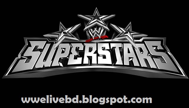 Welcome To Free WWE Events: Watch WWE Superstar 8/28/2015