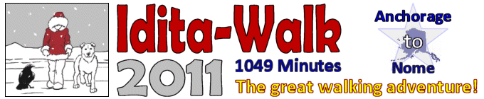 Go Team Gibson of the FiveSibes!