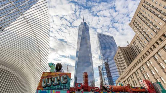 News, New world, new world trade center, world trade center new york, the new world trade center, new world trade center in new york, new world trade center name