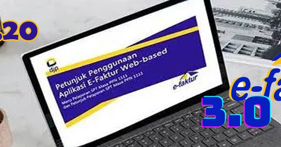 E Faktur 2 Perusahaan Dalam 1 Komputer Guru E Faktur 2 Perusahaan Dalam 1 Komputer Guru