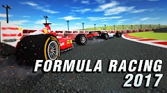 Download Formula Racing 2024 LITE APK v3.4 Full Hack Android/IOS Terbaru Gratis