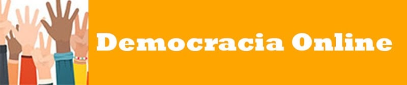Política Brasileira: Um Blog de Participação Cidadã