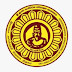 Vacancies  - Driver - Sri Lanka Institute of Development Administration (SLIDA)- Closing Date: 2018-04-02