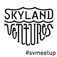 Skyland Ventures