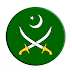 Jobs in Military Lands And Cantonment Department Cantt Public Degree College Kamra Cantt