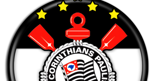 Corinthians Escudo Png / Corinthians Logo | Logo's - Escudo computer