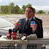 Bolsonaro zera imposto da cloroquina e de outros 100 medicamentos em testes