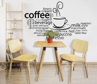 Bàn ghế cafe, bàn ghế ăn giá siêu rẻ, chất lượng siêu bền - 8
