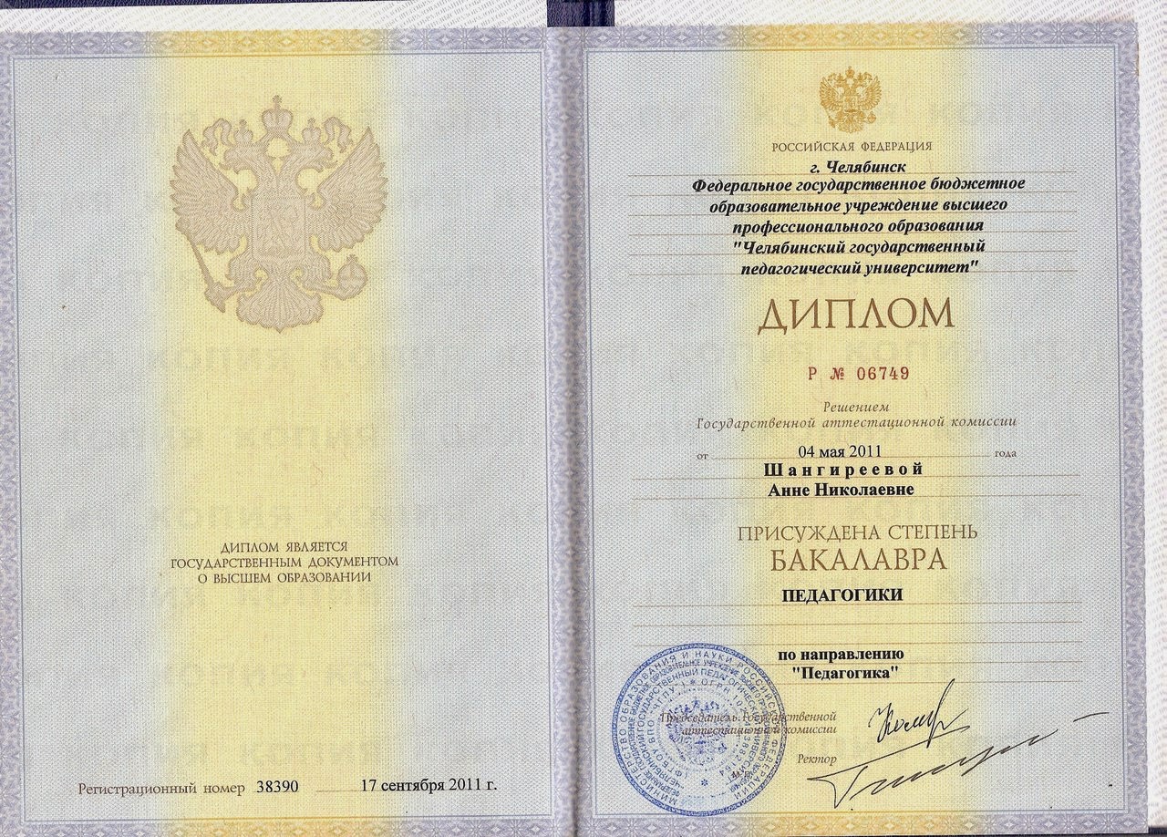 степень бакалавра по направлению. диплом высшего профессионального образования. диплом магистра государственного образца. диплом юриспруденция бакалавриат. диплом.