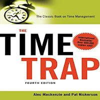  Time Trap