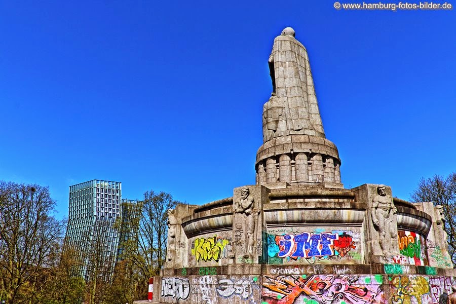 Hotel Side Design Hotel Hamburg Fashion Whisper Der