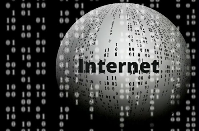 what-is-internet-in-hindi