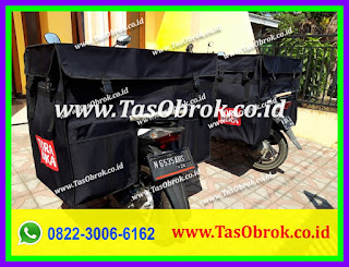 Penjual Agen Box Fiberglass Motor Batam, Agen Box Motor Fiberglass Batam, Agen Box Fiberglass Delivery Batam - 0822-3006-6162