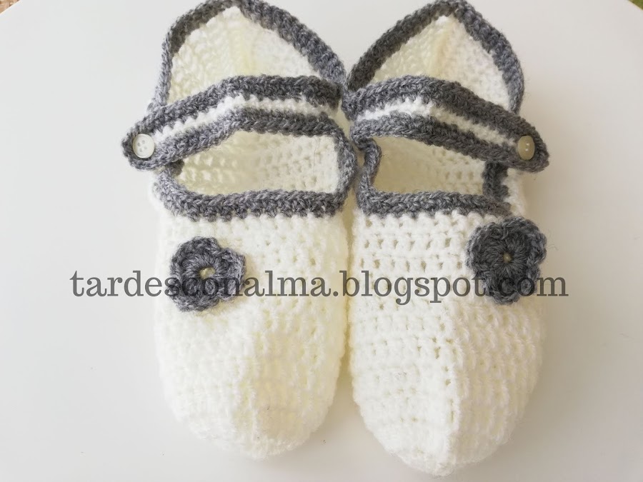 Manualidades para el frío en tardesconalma.blogspot.com