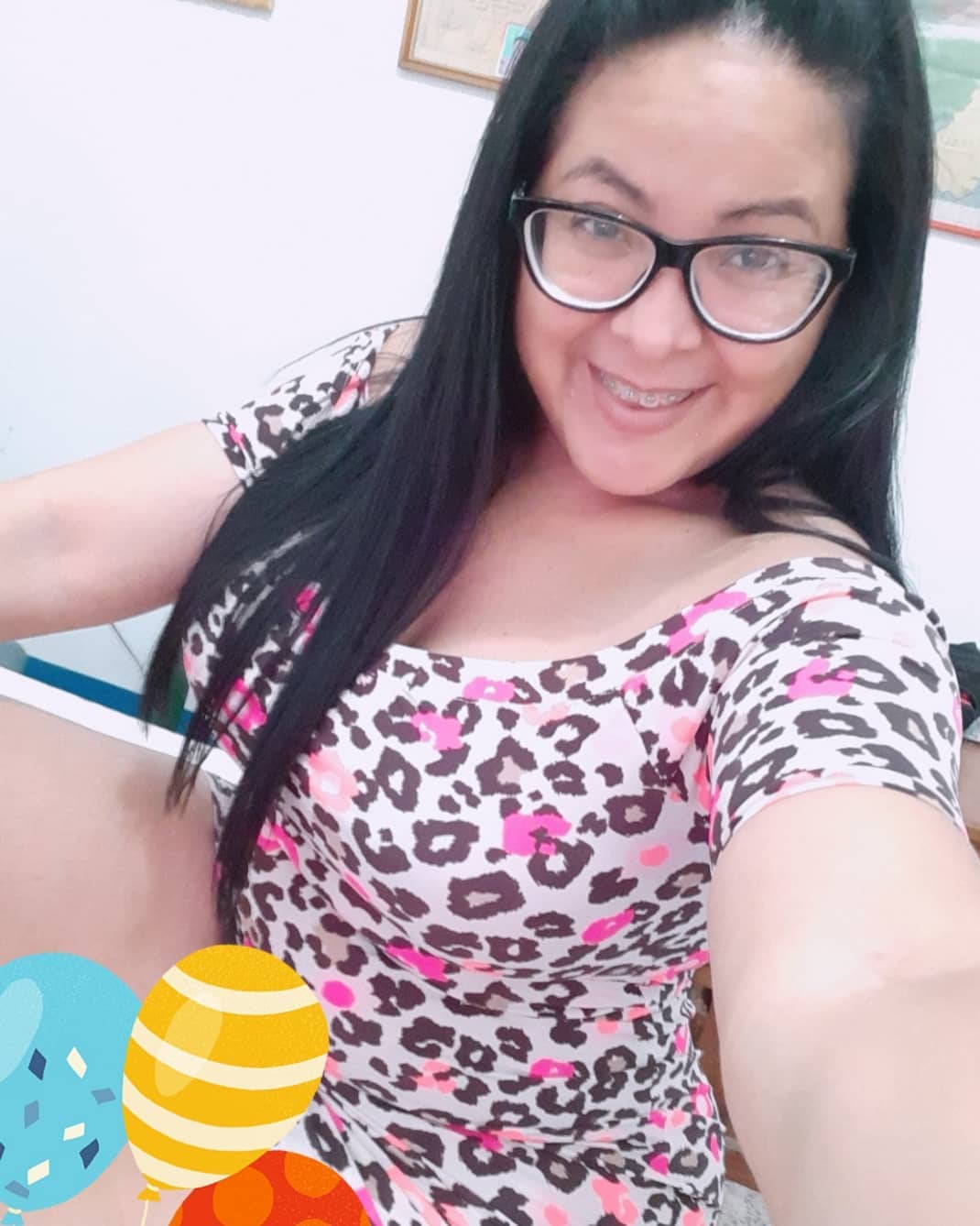 Claritza martinez 48