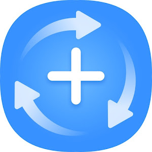 Do Your Data Recovery Do Your Data Recovery