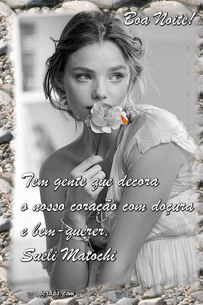 b%2Bnoite%2B%253D%2Boie_overlay.gif