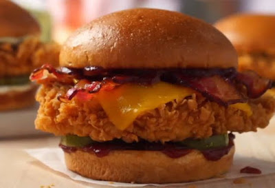 popeyes-bbq-bacon-cheddar-chicken-sandwich.jpg