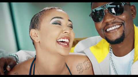 VIDEO | Darasa x Alikiba | mp4 DOWNLOAD