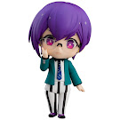 Nendoroid Pretty Boy Detective Club Mayumi Doujima (#1619) Figure