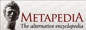 Metapedia