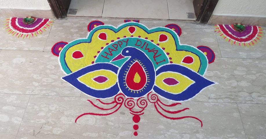 Rangoli Designs For Diwali Rangoli Designs For Diwali