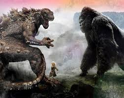 king kong full movie in hindi 2005 hd