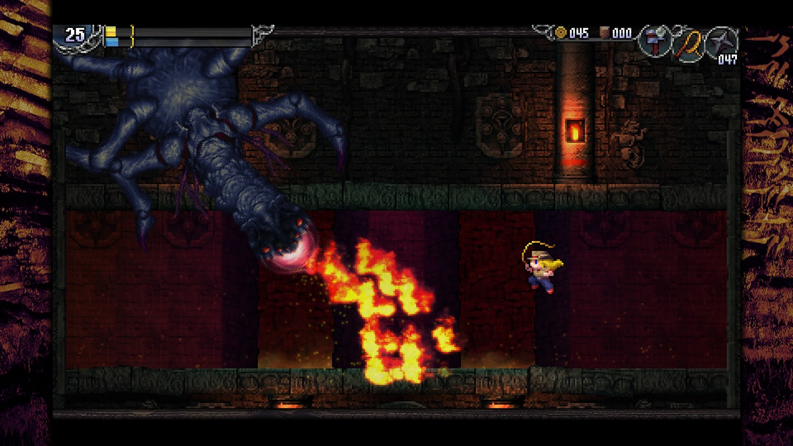 la-mulana-2-pc-screenshot-2