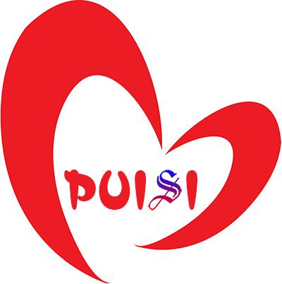 Kabar2madura Puisi Cinta Kumpulan Puisi Cinta Romantis Islami Puisi Cinta Islam Puisi Religi Tentang Cinta Romantis Puisi Puisi Cinta Islami
