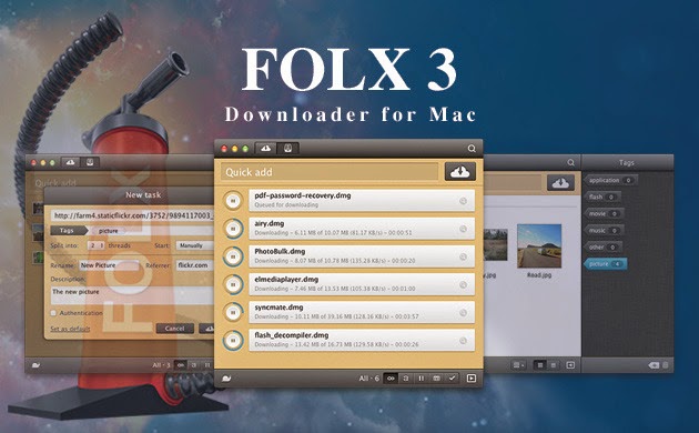 folx not downloading folx not downloading