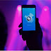 Apple acquires shazam for $400M