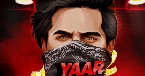 Image result for Yaar Jatt De Singga
