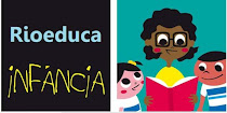Blog Rio Educa Infância