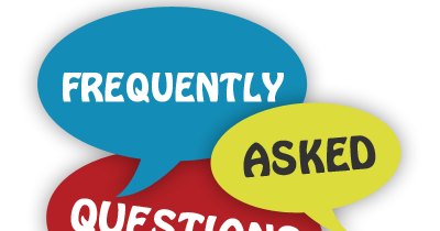 Q. Frequently. Ваши вопросы картинки. Faq картинка. A.