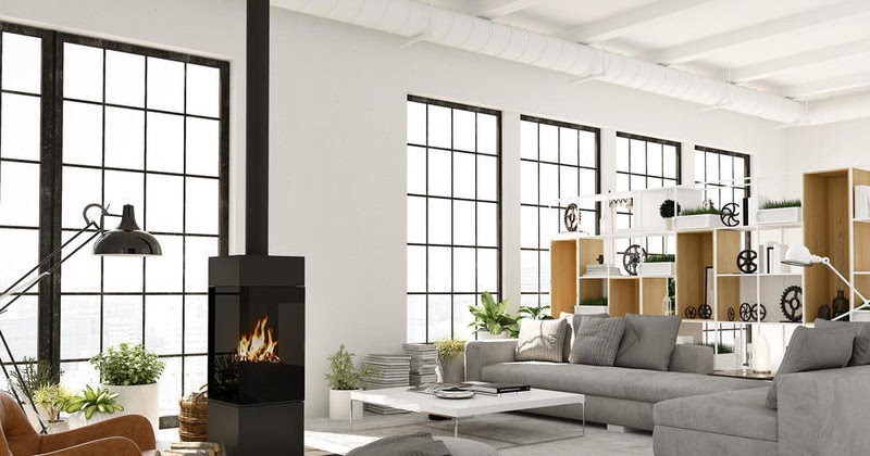 ديكور تصميم داخلي ديكور تصميم داخلي