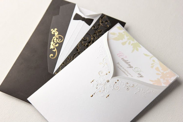 kad kahwin, bride and groom, western, wedding card, printing, kuala lumpur, selangor, penang, pulau pinang, ipoh, perak, taiping, melaka, nilai, seremban, kedah, kelantan, terengganu, pahang, kuantan, bentong, raub, chinese, malay, kota kinabalu, sabah, sarawak, kuching, bintulu, miri, tawau, sandakan, brunei, indonesia, thailand, online order, imported, black and white card, cetak, personalized, personalised, custom design, handmade, die cut, gold stamping, pearl, metallic, envelope