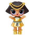 L.O.L. Surprise World Travel Pharaoh Babe Tots (#WT-05)