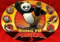 kung-fu-panda-3-movie