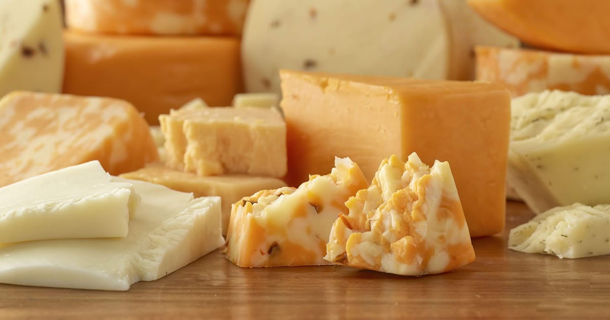 Brave Intimacy Cheese Doesn't Last Forever