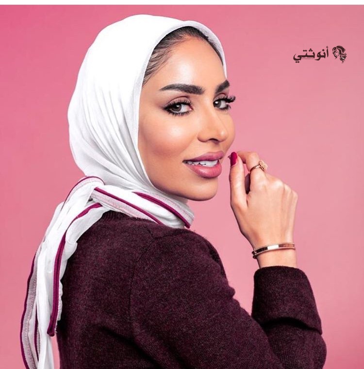 لفات حجاب مميزة لإطلالة ملفتة