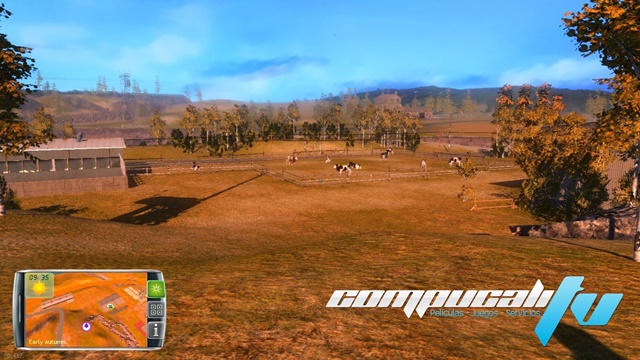 Drivers amd radeon hd 3650 Windows xp download Drivers amd radeon hd 3650 Windows xp download