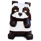 Minecraft Panda SquishMe Mega Figure