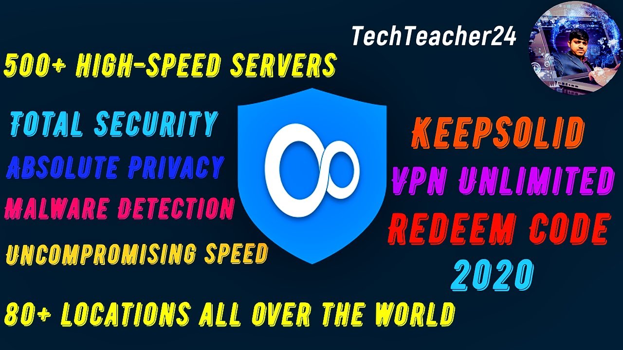 keepsolid vpn review keepsolid vpn review