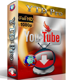YTD Video Downloader Pro 5.2.1.0 Español Portable 11111111111