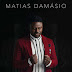 DOWNLOAD MP3 : Matias Damasio - Santa (feat. Eduardo Paim)(Kizomba)(Exclusivo 2020)